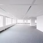 A LOUER - BUREAUX - DIEGEM / ZAVENTEM / MACHELEN