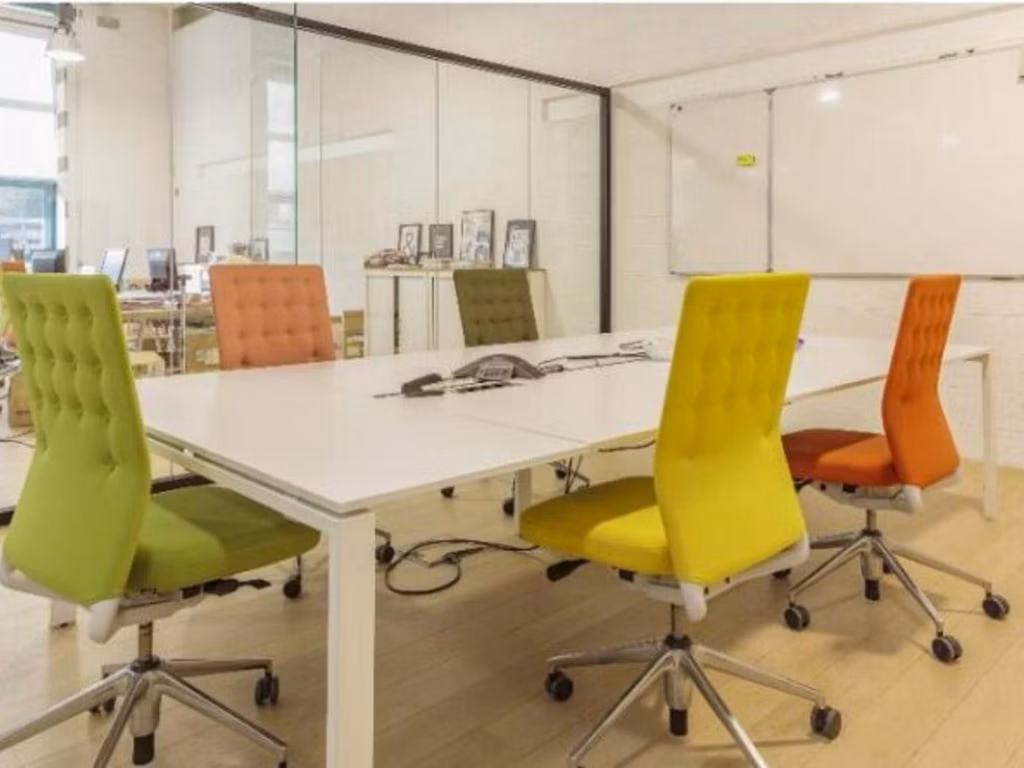 SCHMIDT 3/1 - ARSENAL -