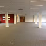 Bureau à louer <br> Zaventem