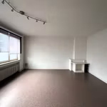 RUE EMMANUEL LUTTE 17