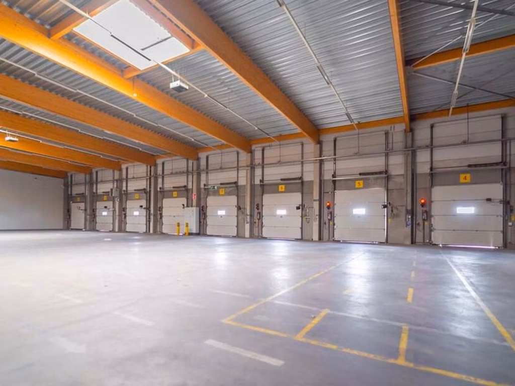 SATENROZEN 11-13 UNIT 2