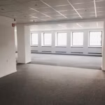 TERVUREN 168 - 009 - 1BU