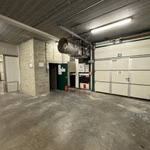 TE KOOP - Aarlen (Weyler) - Semi-industrieel gebouw