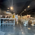 Office for rent <br> Mechelen