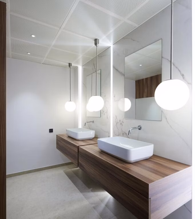 GOSSET 54 FALCON - B  - 352/3069