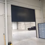 Industrieel te huur <br> Aartselaar