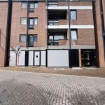 HOOGDORPSTRAAT 11