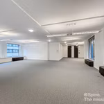 Bureau à louer <br> Ixelles