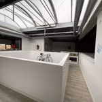 VEKESTRAAT 29 UNIT C6