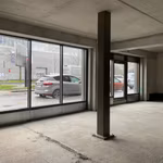 Bureau à vendre <br> Anderlecht