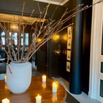 Bureau à louer <br> Bruxelles