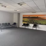 A LOUER - BUREAUX - ZAVENTEM