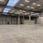 A LOUER ENTREPOT SINT NIKLAAS