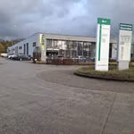 Starrenhoflaan 44/02