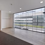 TE HUUR KANTOREN MECHELEN