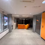 HASSELTSESTEENWEG 19