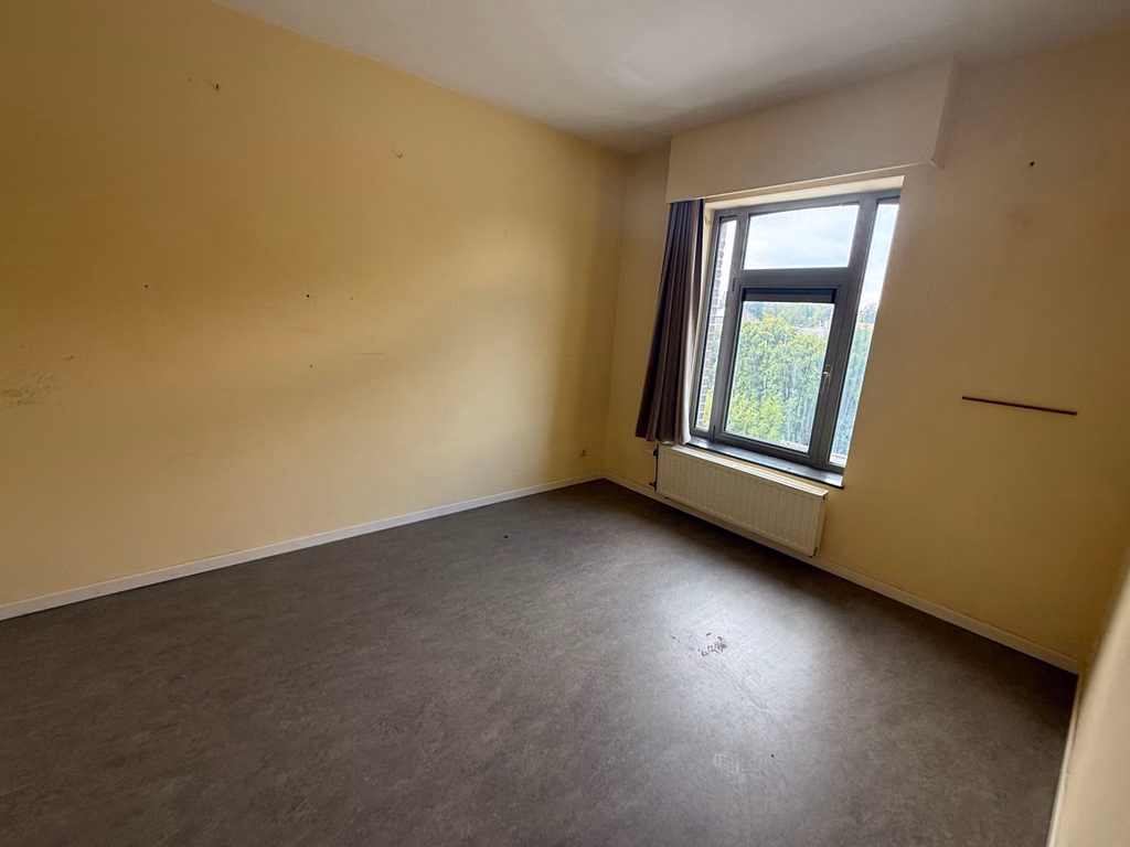 FOR SALE INVESTMENT PROPERTY IN THE CENTRE OF WAREMME