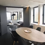 Bureau à louer <br> Bruxelles