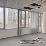 Bureaux à louer
