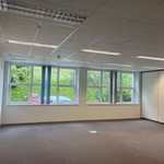 TE HUUR - HOEILAART - KANTOREN