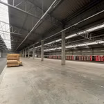 Industrieel te huur <br> Mechelen