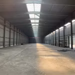 ASTRIDLAAN 8-10 - E - 352/3915