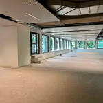 Bureau à louer <br> Watermael-Boitsfort