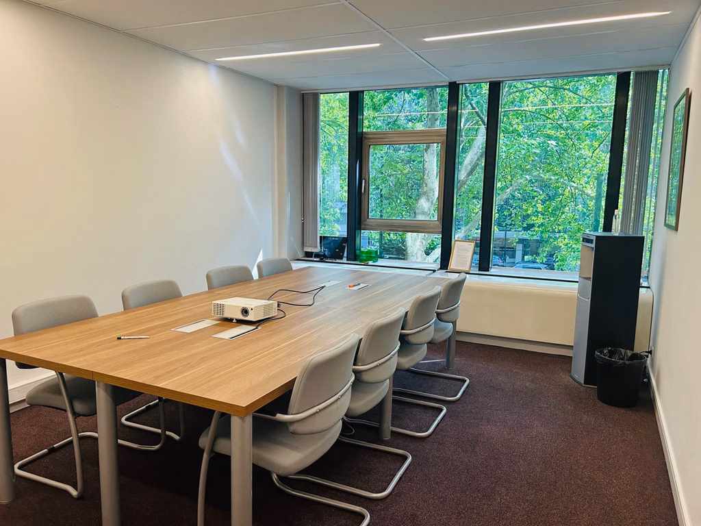 Bureaux à vendre