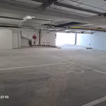 A LOUER - BUREAUX - ETTERBEEK (BRUXELLES)