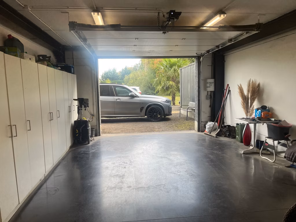 BRUSSELSESTEENWEG 445