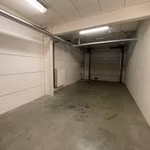 COBERNA - E. WALSCHAERTSSTRAAT UNIT K