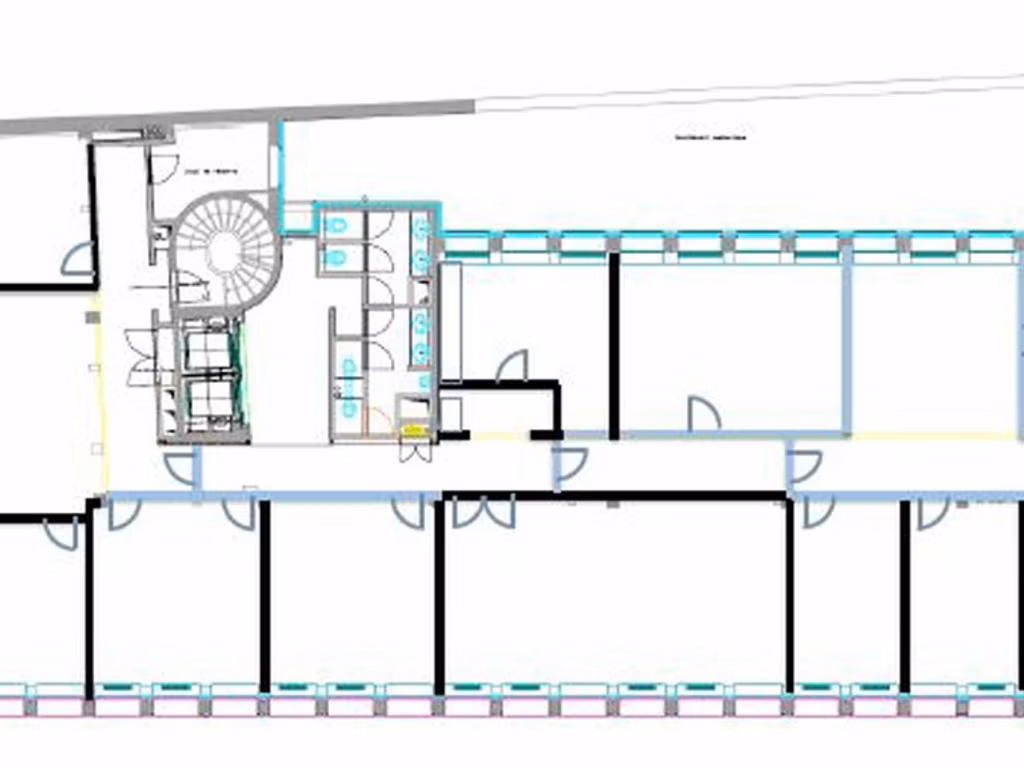 SCIENCE 41 - B - 352/0432