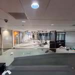 CHAUSSEE D'ALSEMBERG 827-829