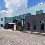 Office for rent Schelle