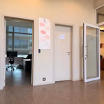 bureaux à vendre 