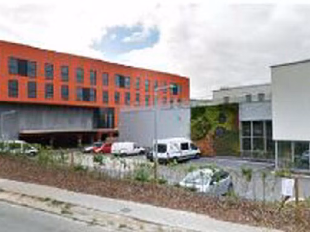 VAN OPHEM 46 - B - 352/3841