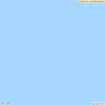 Warehouse and offices FOR RENT in Heist-op-den-Berg.