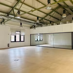 LOUIS SCHMIDT 3/1 ARSENAL