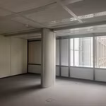 Kantoor te huur <br> Bruxelles