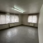 RUE DE LA MALADRERIE 1