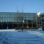 Office for sale <br> Zaventem