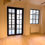 Bureau à louer <br> Bruxelles