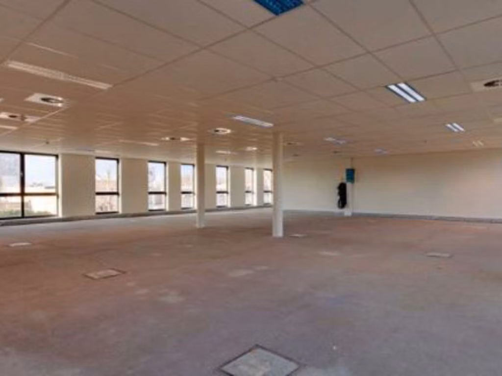 BOOMSESTEENWEG 135 -05