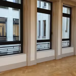 Bureau à louer <br> Bruxelles