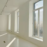 offices to rent 