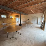 A LOUER - BUREAUX - JODOIGNE