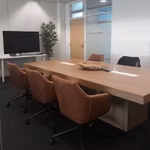 Kantoren TE HUUR in Lier