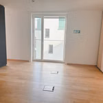 offices to rent 