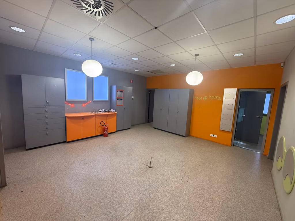 Rue Alphonse Poullet 11