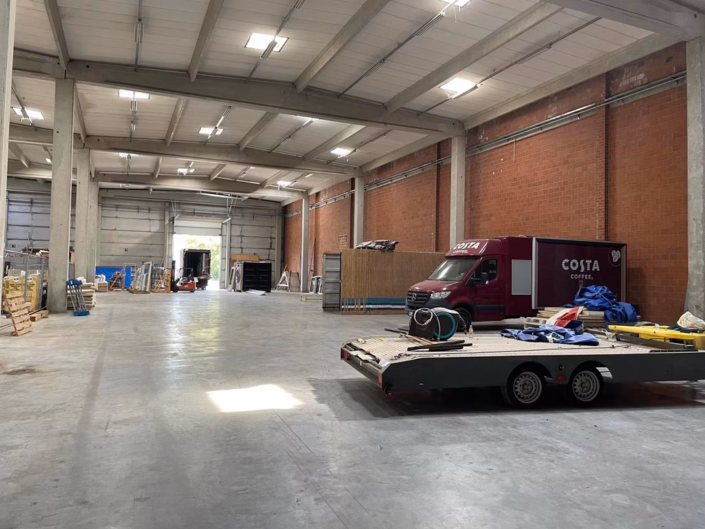 MOLENWEIDE 4 - E - 352/3267